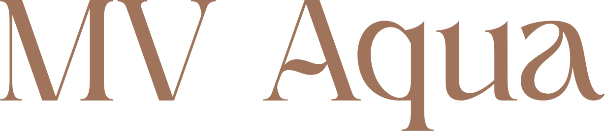MV Aqua
