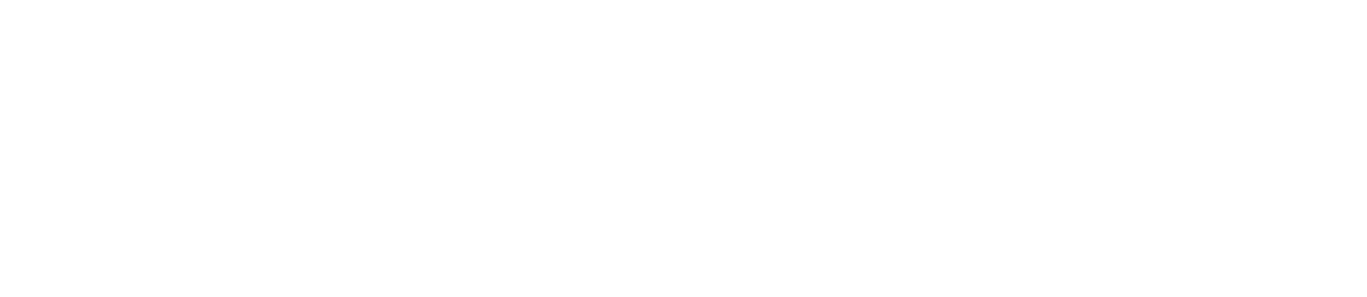 MV Aqua