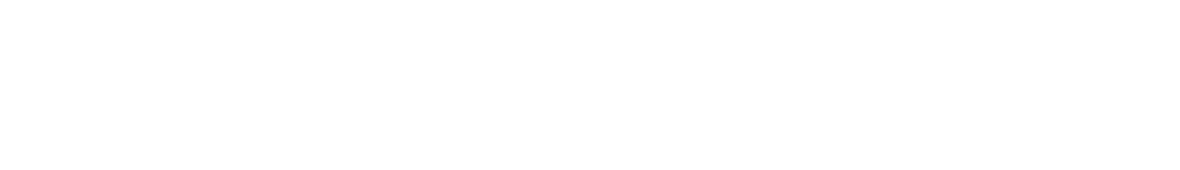 Neomi